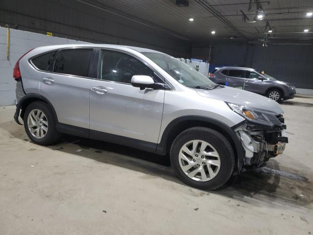 2015 HONDA CR-V EX - 5J6RM4H53FL083265