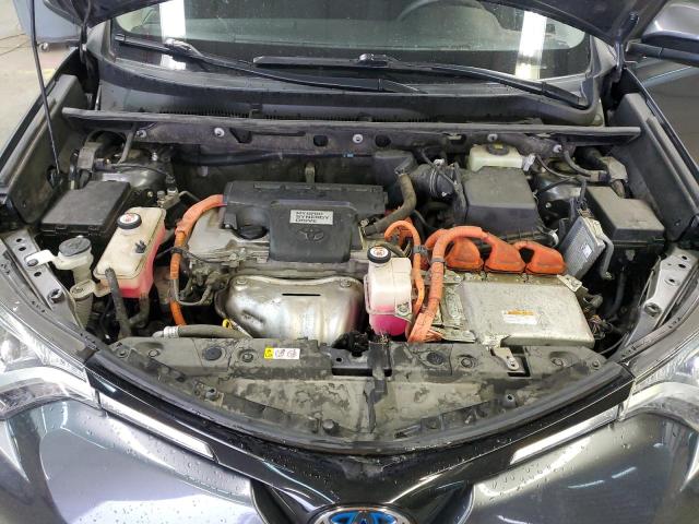 2018 TOYOTA RAV4 HYBRI JTMRJREV5JD216448