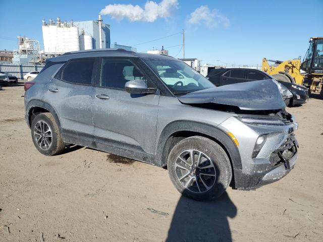 Vin: kl79mrsl6sb022886, lot: 41665485, chevrolet trailblzr lt 20254