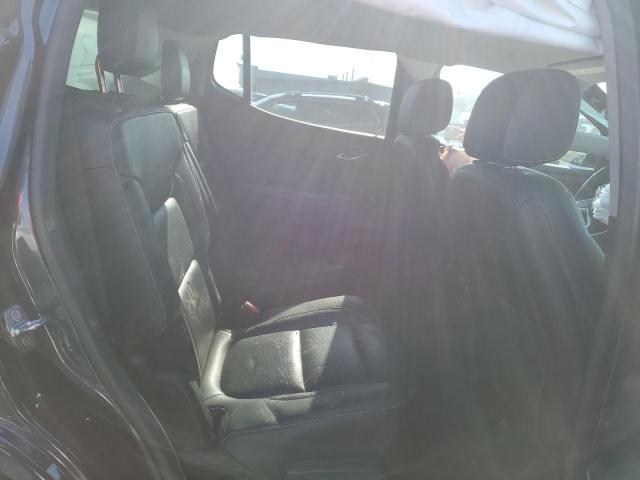 2019 GMC ACADIA SLT - 1GKKNMLS7KZ214940