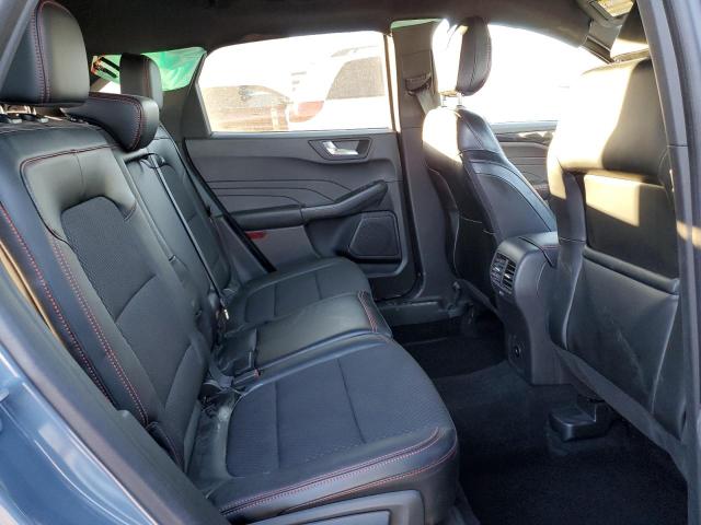 2024 FORD ESCAPE ST - 1FMCU0MN7RUA16916