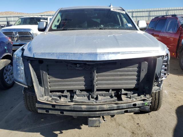 2018 CADILLAC ESCALADE P - 1GYS4CKJ0JR160293
