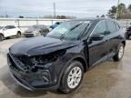 2023 FORD ESCAPE ACT - 1FMCU9GN4PUA98987