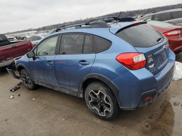Vin: jf2gpadc7f8215388, lot: 43460705, subaru xv 2.0 premium 20152