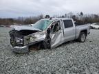 2018 GMC SIERRA K15 - 3GTU2NECXJG580799