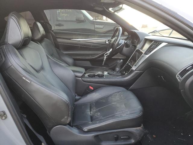 2017 INFINITI Q60 JN1EV7EK1HM363859