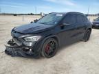 2023 MERCEDES-BENZ GLA 45 AMG - W1N4N5DB9PJ475784
