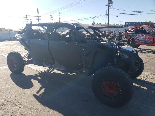 2020 CAN-AM MAVERICK X #3048605862