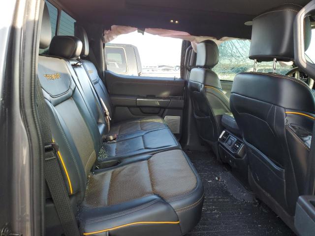 2023 FORD F150 SUPER - 1FTEW1E84PFB88151