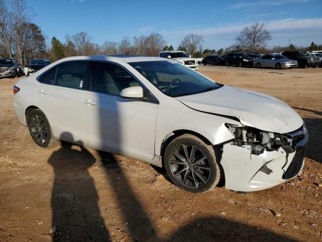 2016 TOYOTA CAMRY LE - 4T1BF1FK6GU173171