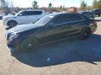 2016 MERCEDES-BENZ E 350 4MAT - WDDHF8JB8GB204713