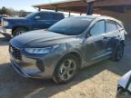 2023 FORD ESCAPE ST - 1FMCU9MN9PUB38274