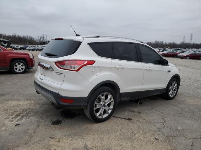 2015 FORD ESCAPE TIT - 1FMCU9JX5FUC90119