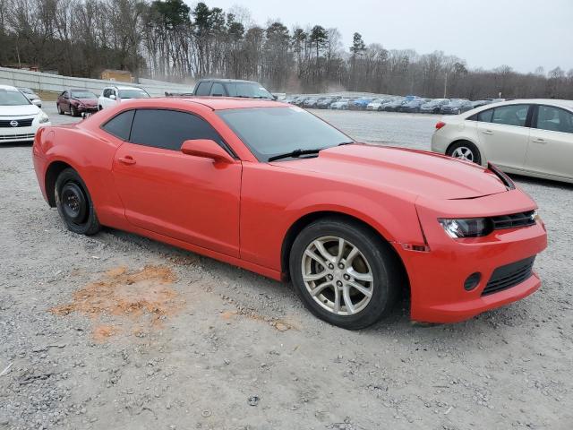 Vin: 2g1fa1e34e9239248, lot: 87902835, chevrolet camaro ls 20144