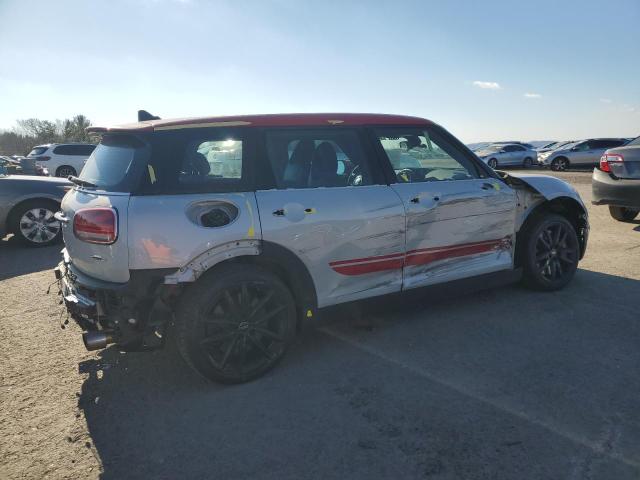 2020 MINI COOPER JOH WMWJZ9C06L2M50946