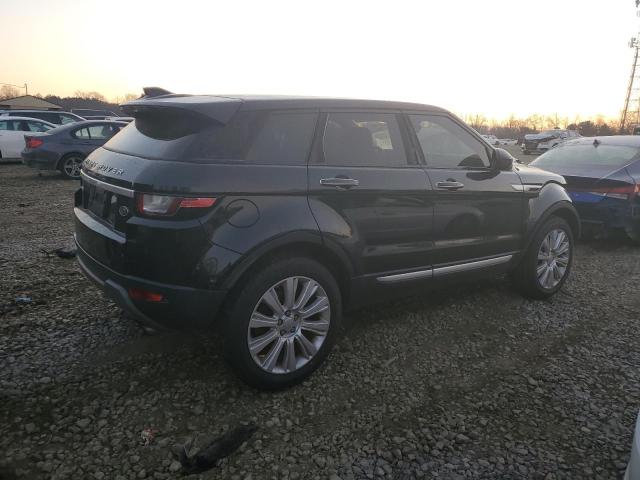 Vin: salvr2bg5hh173083, lot: 88760035, land rover rangerover hse 20173