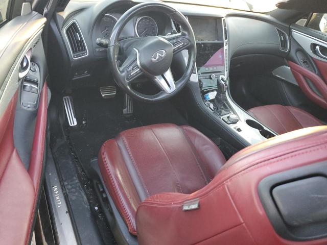 2018 INFINITI Q60 RED SP JN1FV7EL1JM630372
