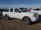 Lot #3044934790 2004 NISSAN FRONTIER C