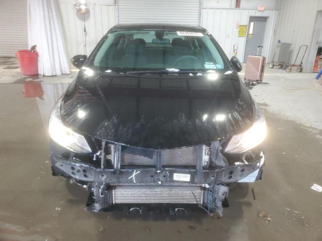 2016 CHEVROLET CRUZE LT - 1G1BE5SM8G7281336