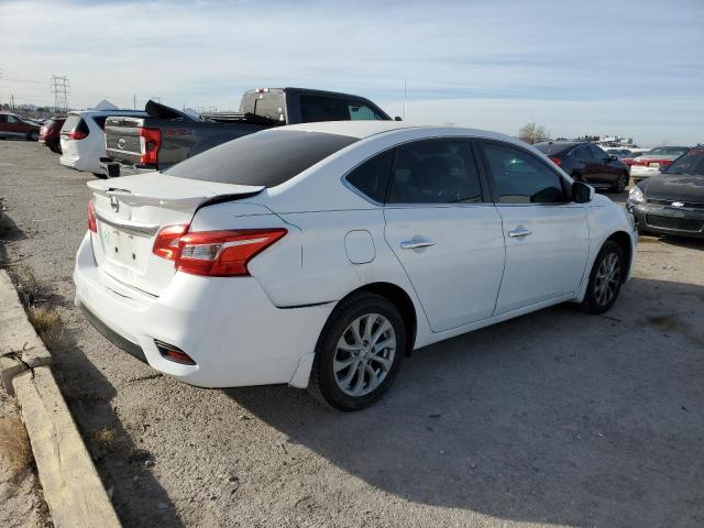 Vin: 3n1ab7ap7hy261908, lot: 89384855, nissan sentra s 20173
