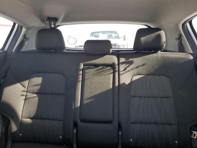 2020 KIA SPORTAGE L - KNDPMCAC2L7779619