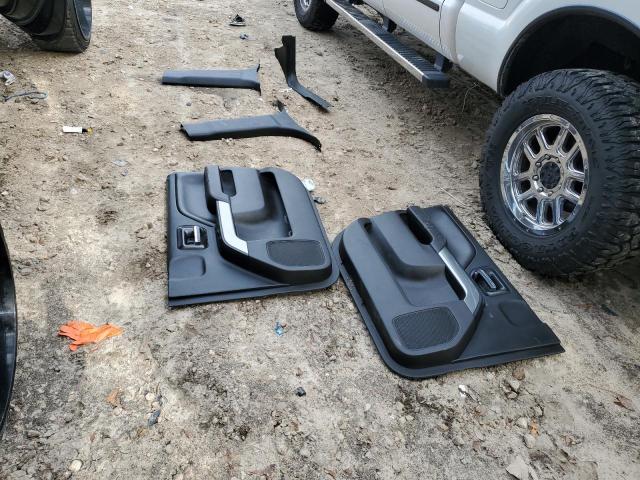 2016 CHEVROLET SILVERADO C1500 LT 1GCRCRECXGZ136728