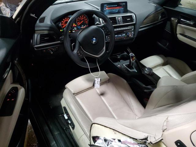 2017 BMW 230XI WBA2H9C50HV642159