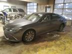 2020 LEXUS ES 300H - 58AD21B10LU007202