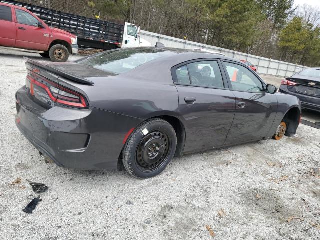 2022 DODGE CHARGER GT - 2C3CDXHG4NH232488