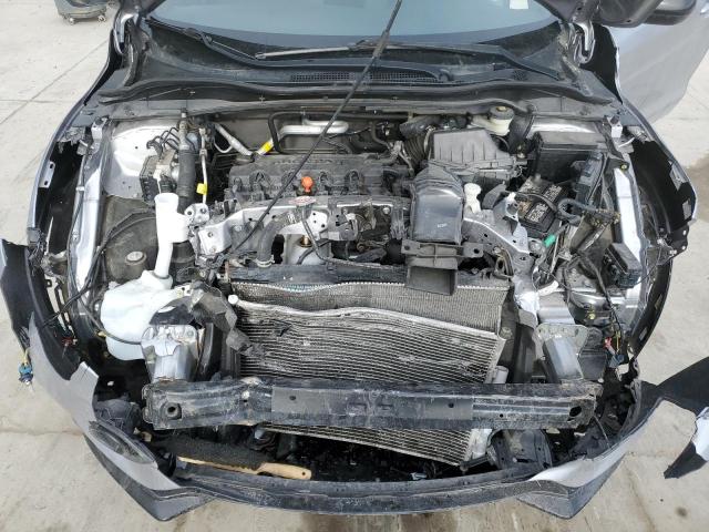2020 HONDA HR-V SPORT 3CZRU6H14LG701887