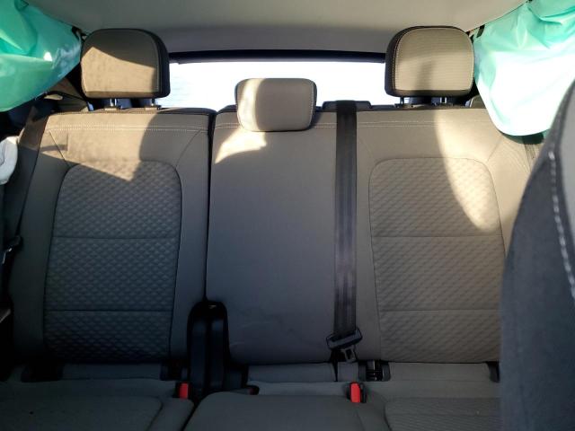 2022 FORD ESCAPE SE 1FMCU9G68NUA43674