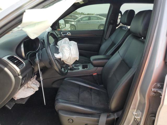 2021 JEEP GRAND CHER 1C4RJEAG2MC540144