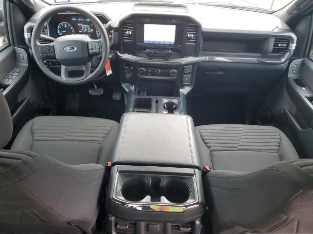 2023 FORD F150 SUPER - 1FTFW1E5XPKG12949