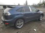 Lot #3049734090 2007 LEXUS RX 400H