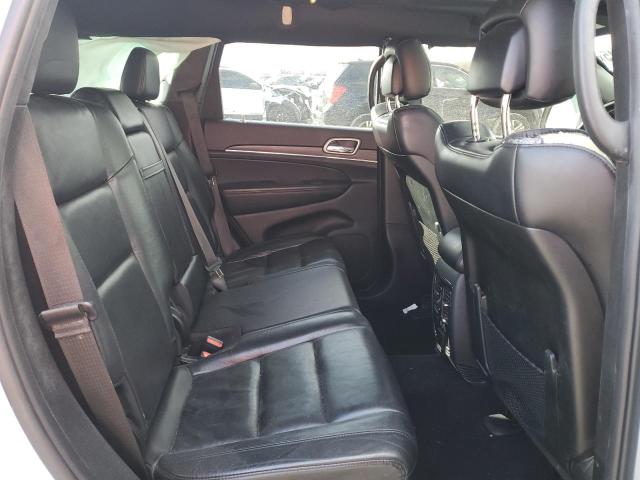 2019 JEEP GRAND CHER - 1C4RJFBG4KC640683