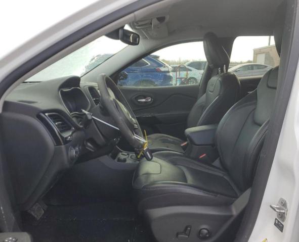 2023 JEEP CHEROKEE A 1C4PJMMB9PD102964