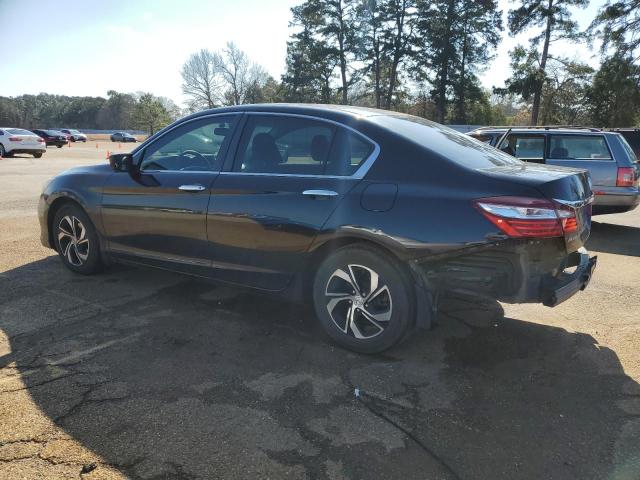 2016 HONDA ACCORD LX - 1HGCR2F35GA211460