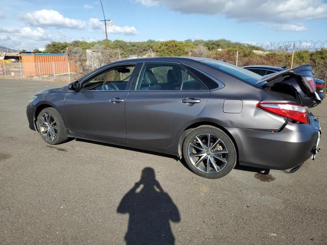 Vin: 4t1bk1fk8gu573812, lot: 87288654, toyota camry xse 20162