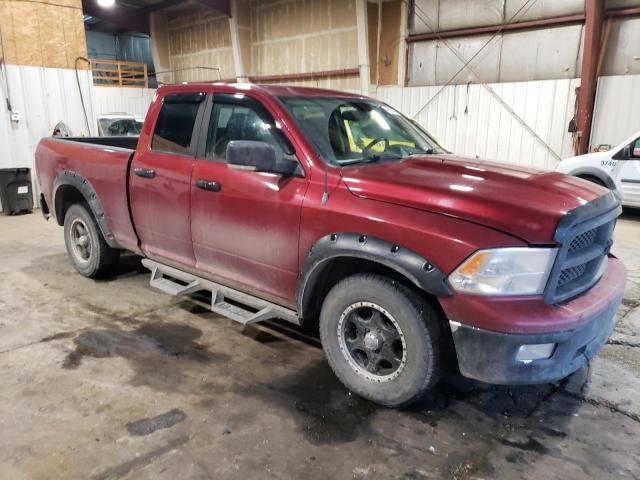 Vin: 1d7rv1gt4bs548322, lot: 42429375, dodge all models 20114