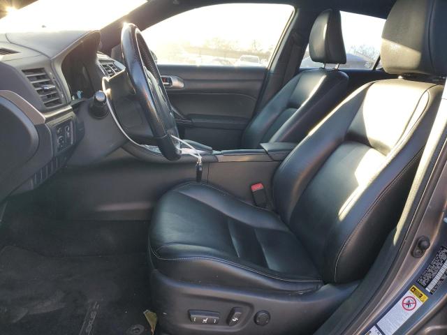 2015 LEXUS CT 200 JTHKD5BH8F2250496