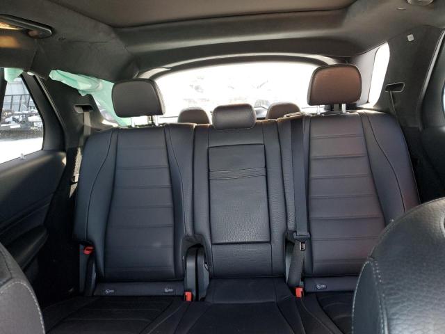 2020 MERCEDES-BENZ GLE 450 4M - 4JGFB5KE8LA216215