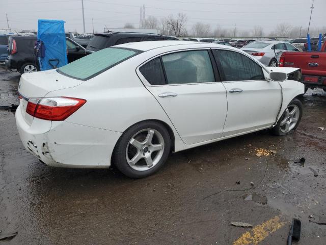 Vin: 1hgcr2f89da164568, lot: 42959845, honda accord exl 20133