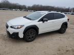 2021 SUBARU CROSSTREK - JF2GTHSC9MH234089