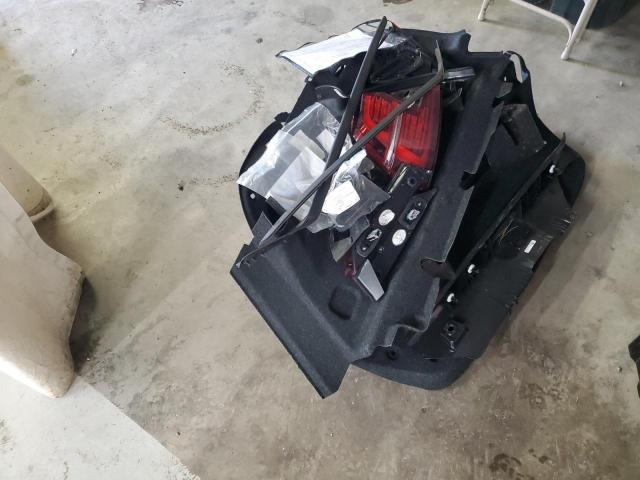 2024 VOLVO S60 CORE 7JRL12FK5RG322251