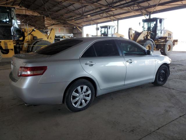 Vin: 4t1bk3ek3bu614952, lot: 43256195, toyota camry se 20113