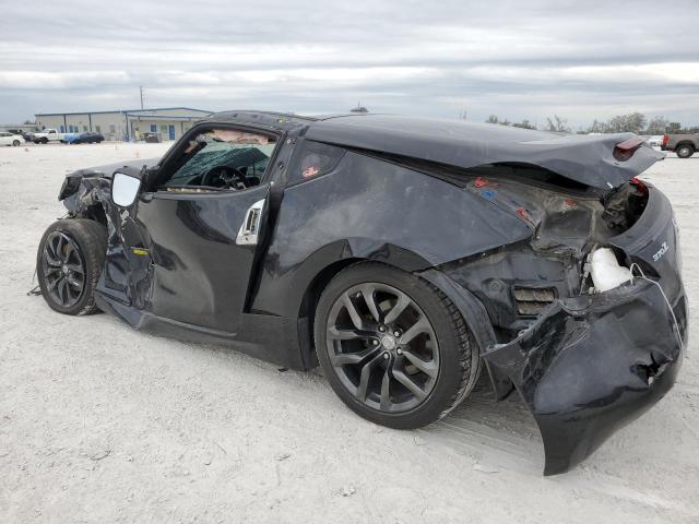 Vin: jn1az4ehxem632037, lot: 89258085, nissan 370z base 20142