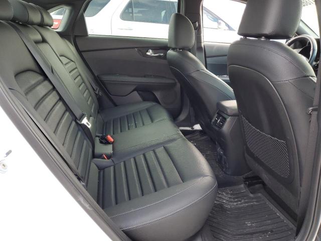2022 KIA FORTE GT L - 3KPF54AD3NE481123