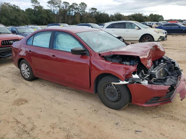 Vin: 3vw267aj5gm337131, lot: 89080925, volkswagen jetta s 20164