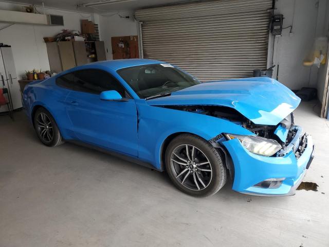 Vin: 1fa6p8thxh5256771, lot: 87686885, ford all models 20174