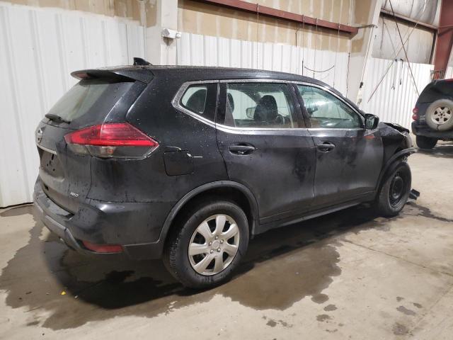 Vin: knmat2mv9hp557294, lot: 42782155, nissan rogue s 20173